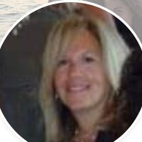 Darlene McGuire - @Darlene39924592 Twitter Profile Photo