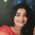 Sital Patel (@sital29) Twitter profile photo