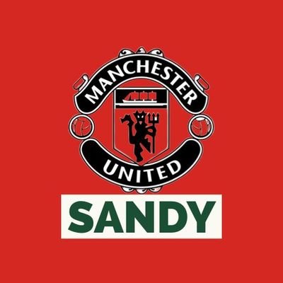 FPL Manager. Manchester United fan.
2 top 20k finish in 4years of playing FPL. #FPL 21-22 3.7k OR. #FPL #SKLW 22-23 Treble winner