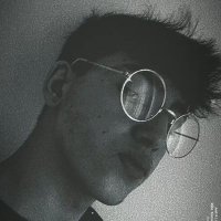 Yusuf Berkay (@yusufberky00) 's Twitter Profile
