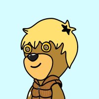 timbiebs (@timbiebsnft) 's Twitter Profile