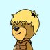 timbiebs (@timbiebsnft) Twitter profile photo timbiebs (@timbiebsnft) Twitter profile photo