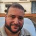 Le_jamber 46🇧🇷 (@46jamber) Twitter profile photo Le_jamber 46🇧🇷 (@46jamber) Twitter profile photo