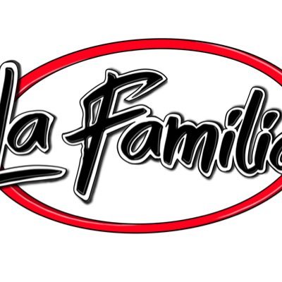 NEW TWITTER! Good vibes only. Ceo of @therealallmoneygoodapparel on Instagram check us out drops coming soon ‼️ #LongLiveYaYa💙 #LaFamilia #AmG
