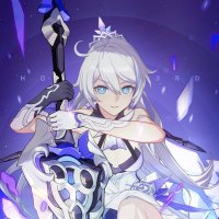 海流 (@szk_kir) 's Twitter Profile