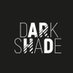 Dark Shade (@darkshade_prod) Twitter profile photo Dark Shade (@darkshade_prod) Twitter profile photo