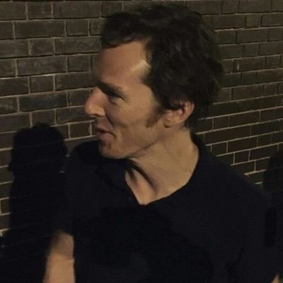 ─ follow for benedíct cumberbαtch tweets
@elwisika