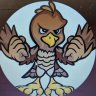McFerranKY's profile picture. Make every day a new day. Understand and lead with our 💕. Falcons S.O.A.R!
