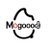 MogooodのTwitterプロフィール画像