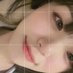 香香 (@jamesyu002) Twitter profile photo 香香 (@jamesyu002) Twitter profile photo