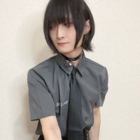 ゆゆ (@yuyu_sa22c) 's Twitter Profile