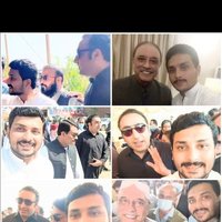 Abrar Hussain Vistro (@abrarhu97692637) 's Twitter Profile Photo Abrar Hussain Vistro (@abrarhu97692637) 's Twitter Profile Photo
