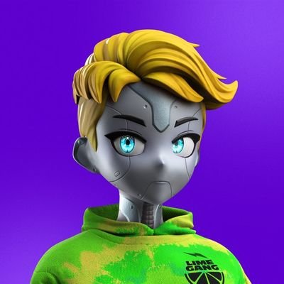 _ibrahimx10's profile picture. BUILDING 📶📶📶
