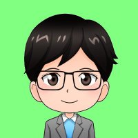 まるお@新Brainリリース中 <112部>購入されました! (@maruo_web) 's Twitter Profile