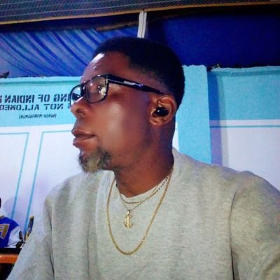 McDonal51531513's profile picture. Positivity is my Drive