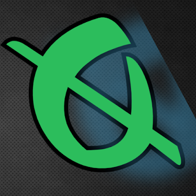 Hsshdaevvssbv's profile picture. Vc