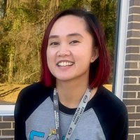 Ms. Orejola (@msorejola) 's Twitter Profile