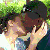 Alozeus's profile picture. 