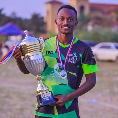 Civil Engineer👷♂️ |GMUIPE|
✈️
#amadalivefc | #Arsenal