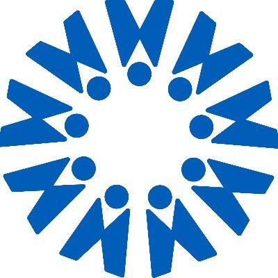 WTWAComplex Profile
