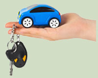 locksmith_bronx's profile picture. 