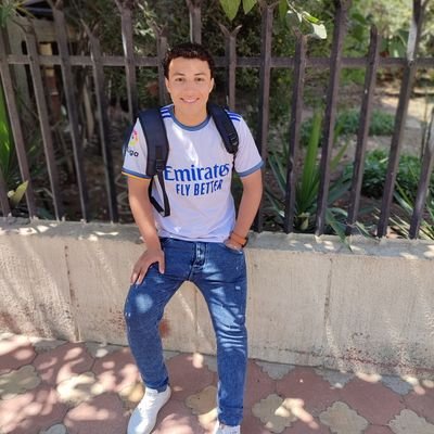 MostafaAbdo1199's profile picture. الصلاه على النبي ❤️