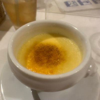 ayafinancial's profile picture. 保険・金融 コンサルタントの真似事してます 情報収集やリツイート中心　FP2級目指して勉強中