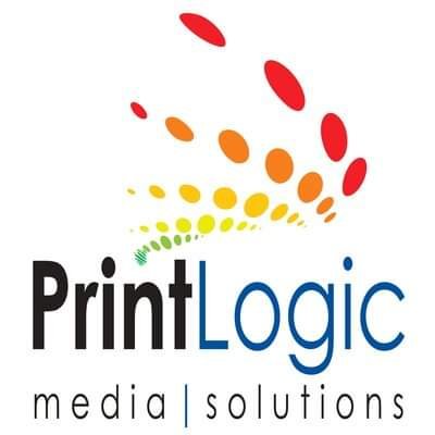 Your #1 Choice For Print
PrintLogic - Media Solutions full service marketing solutions and commercial printing creates enormous value for our loyal customers