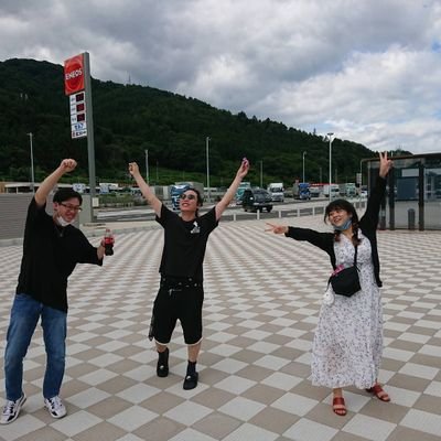 VictoriaDarts's profile picture. VictoriaDartsの近藤です！perfectオフィシャルスポンサーやってます！JAPANもオフィシャルスポンサーしてます！宜しくお願い致します！スポンサー様→CUESOUL様、TEROフライト様、Rostフライト様、KOFEシャフト様、ダーツバーMIG様、神田ベロ～家様、栗さん(@fuutenoo9ri)