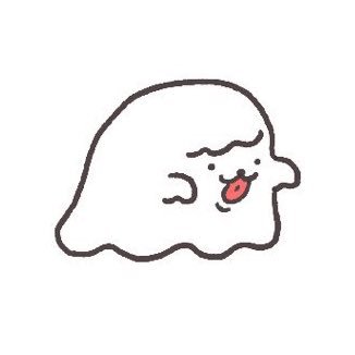 nonさんのプロフィール画像