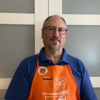 Randy Miller (@rjmiller109) 's Twitter Profile