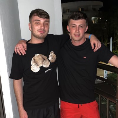 Aidan_Quinn7's profile picture. 