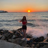Dilan Eren (@dilan_erenn) Twitter profile photo