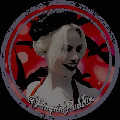 PimpinPuddin Profile Picture