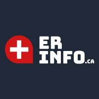 Facebook: https://t.co/QrOWe0zTQw
Donées extraites du Ministère de la Santé et des services sociaux
#québec #santé #health #urgences
https://t.co/J5JExwnHQi