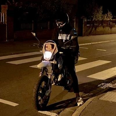 QuentinLitrem's profile picture. 