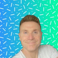 Kev Payne (@hugsfromdad) 's Twitter Profile Photo