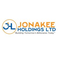 Jonakee Holdings Limited (@jonakeeholdings) 's Twitter Profile