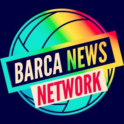 This is https://t.co/7PcdbVCs5K's live Twitter feed, your window to the latest news, match previews, reviews and transfer updates from Fc Barcelona.