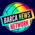 @Barca_News_N