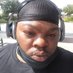dewayne smith (@king_juicy) Twitter profile photo dewayne smith (@king_juicy) Twitter profile photo