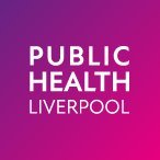 Public Health Liverpool