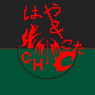 原神 フリーナ推し 隊長かっこよくないか? モンハン スプラ エペなどやってます 私は高校生です