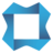 bright_box's profile image
