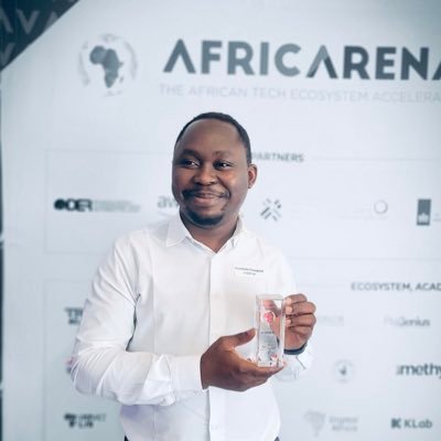 Doungnure's profile picture. Philosophe en herbe ▶️