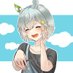 たま=そら (@murasame_elegy) Twitter profile photo たま=そら (@murasame_elegy) Twitter profile photo