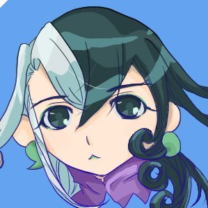 逢香(aica)さんのプロフィール画像