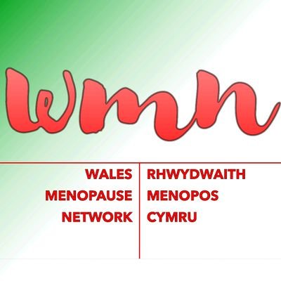 Wales Menopause Network