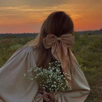 `мyspαce♡ (@itfeelspace) 's Twitter Profile