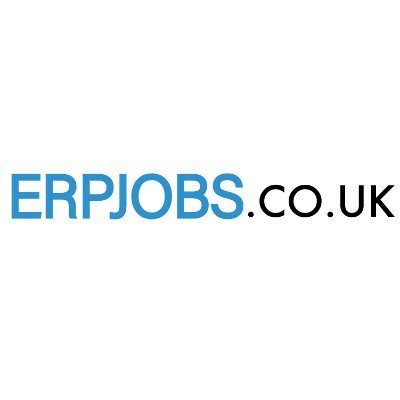 ERP Jobs is a niche UK Job board. Search for the following jobs: CRM,MPR, HR & Payroll, RPA, Businesses Intelligence, CPM/EPM,